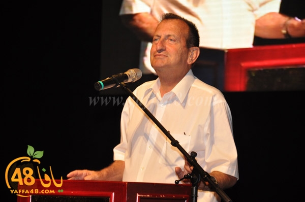 takhreej ajyalj3i8 (3).JPG